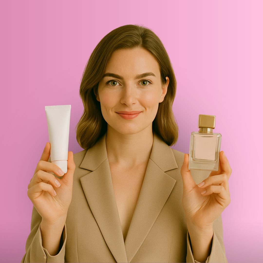 Ofertas y kits especiales