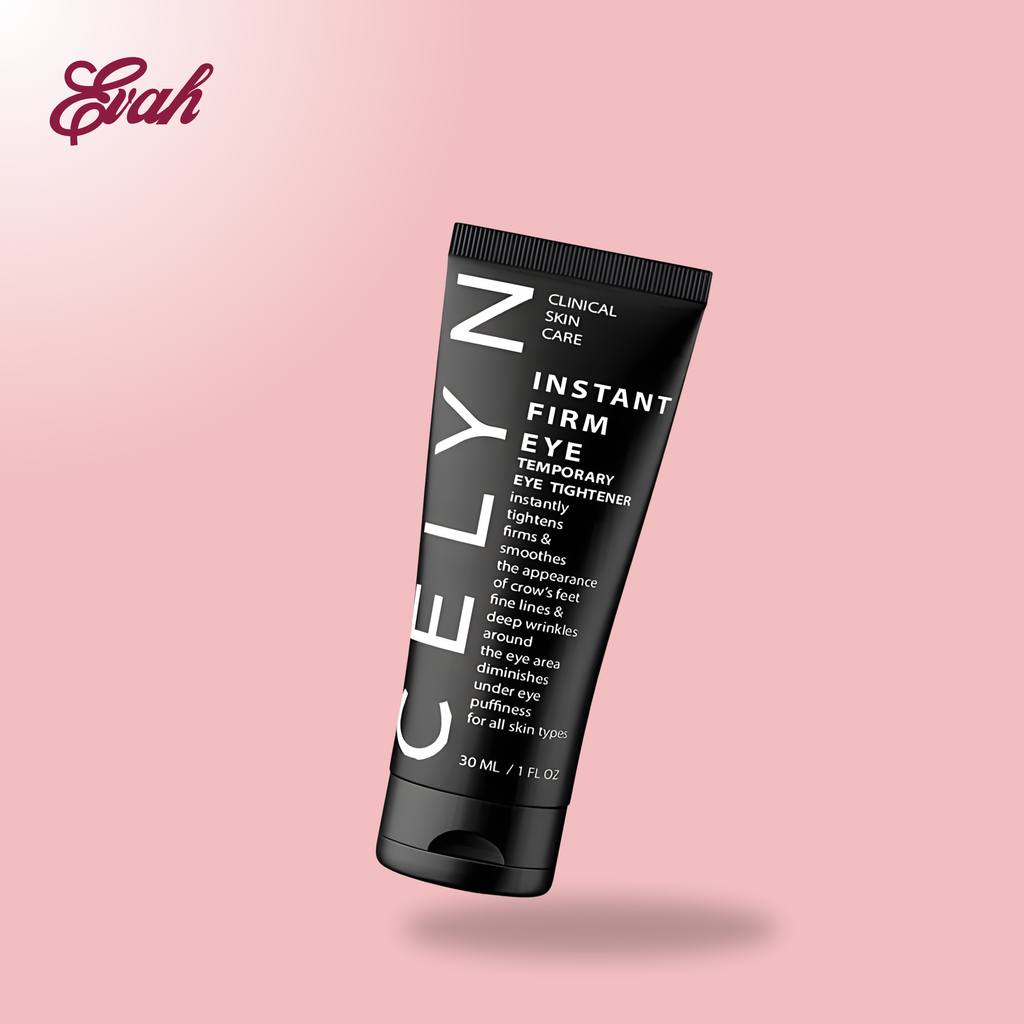 CELYN Crema Rejuvenecedora