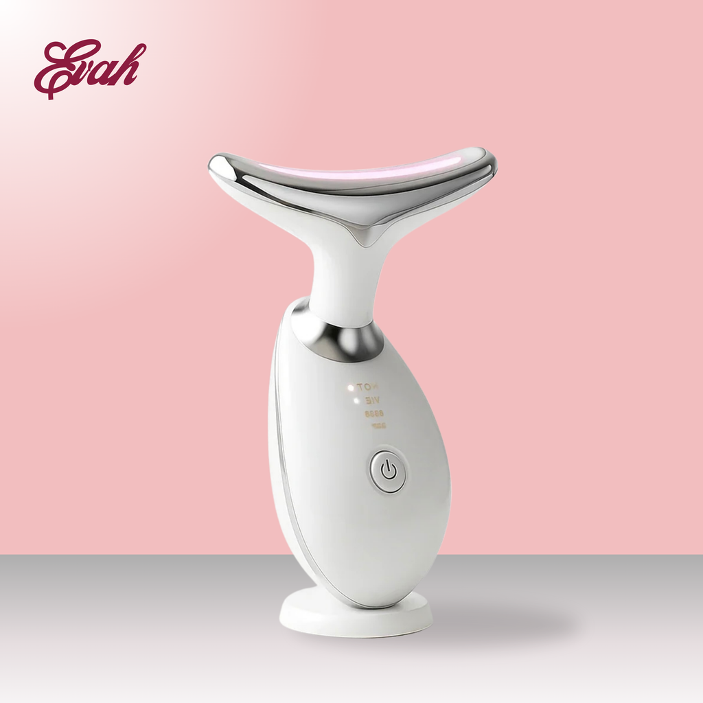 Masajeador Reafirmante