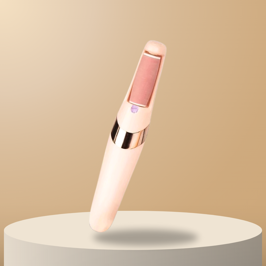 Removedor de callos, lima pies,Limpiador Eléctrico de Piel Dura de Talones