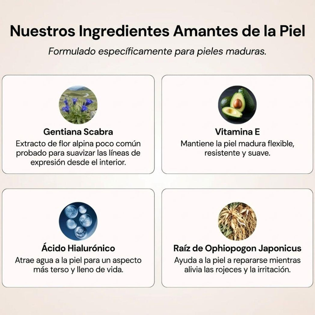 BASE DE MAQUILLAJE 5 EN 1