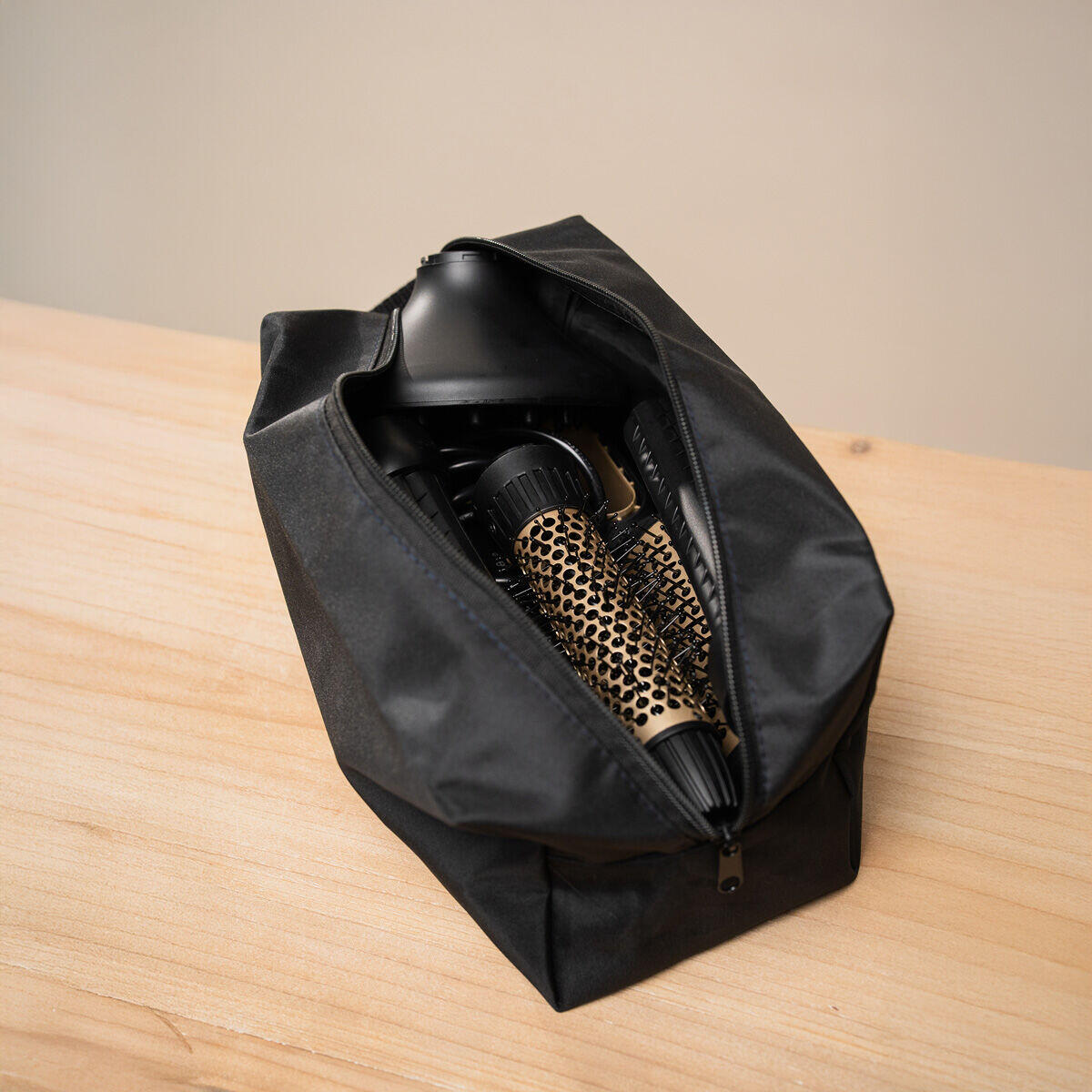 Cepillo de Aire Multifunción