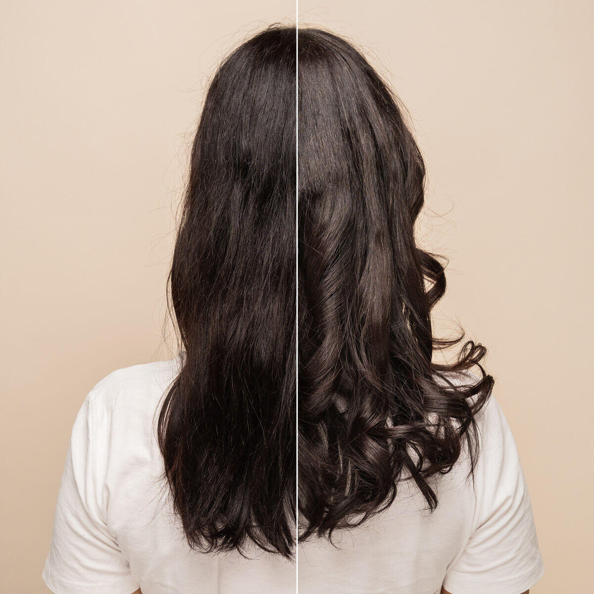 Cepillo de Aire Multifunción